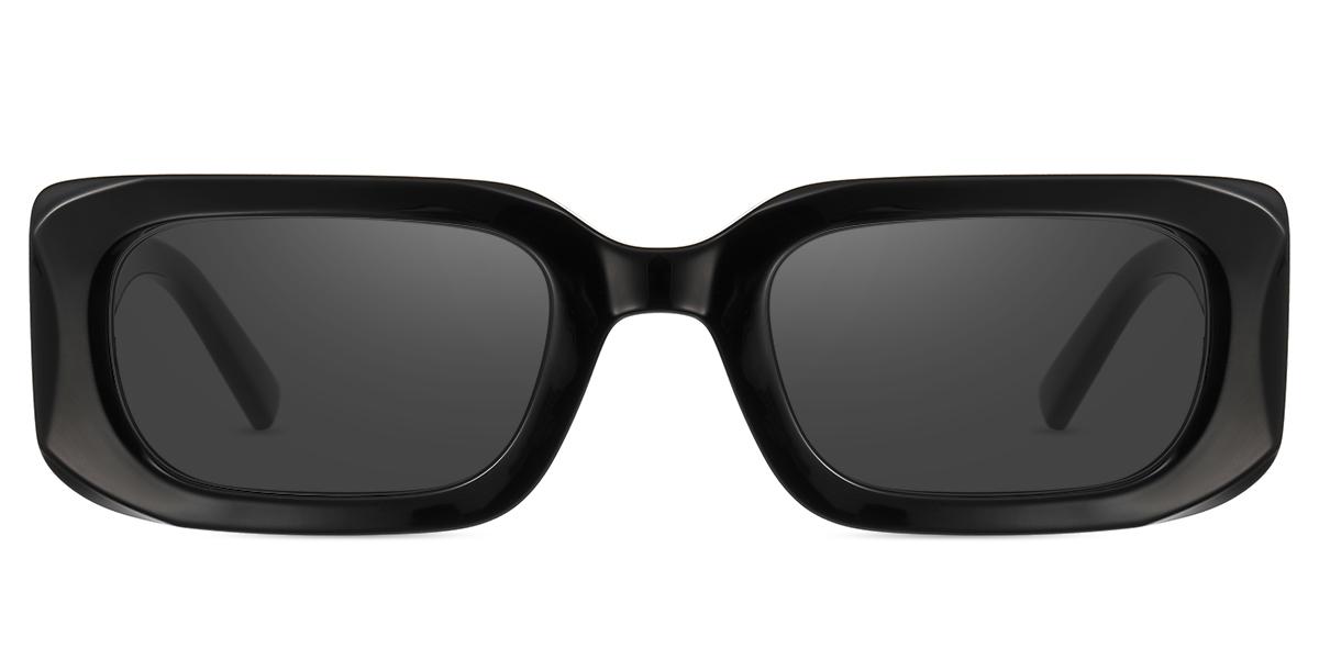 Women's full frame TR sunglasses flora15 6 Women's full frame TR sunglasses flora15