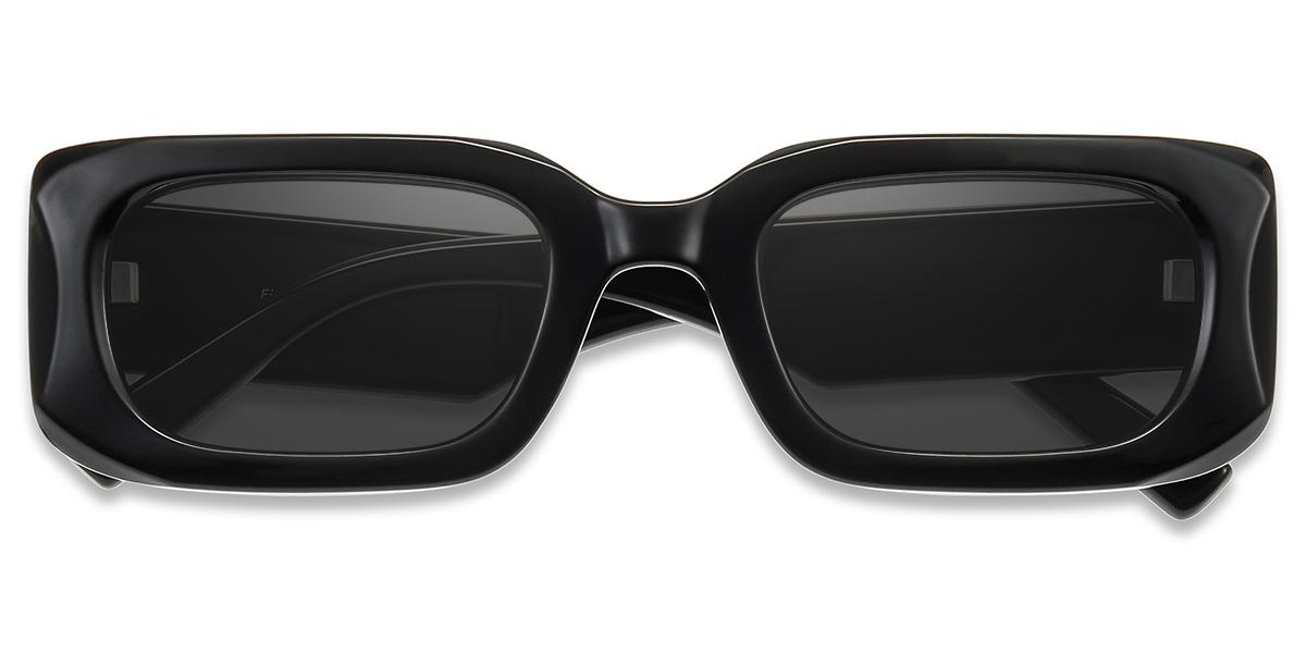 Women's full frame TR sunglasses flora15 8 Women's full frame TR sunglasses flora15