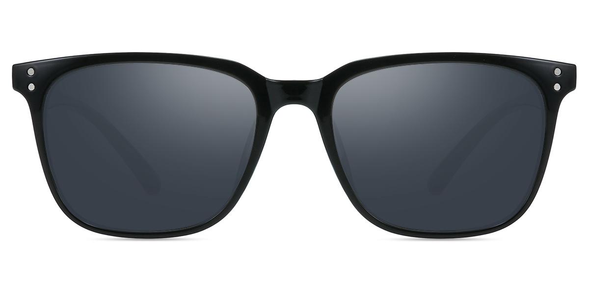 Unisex full frame TR sunglasses LT4126