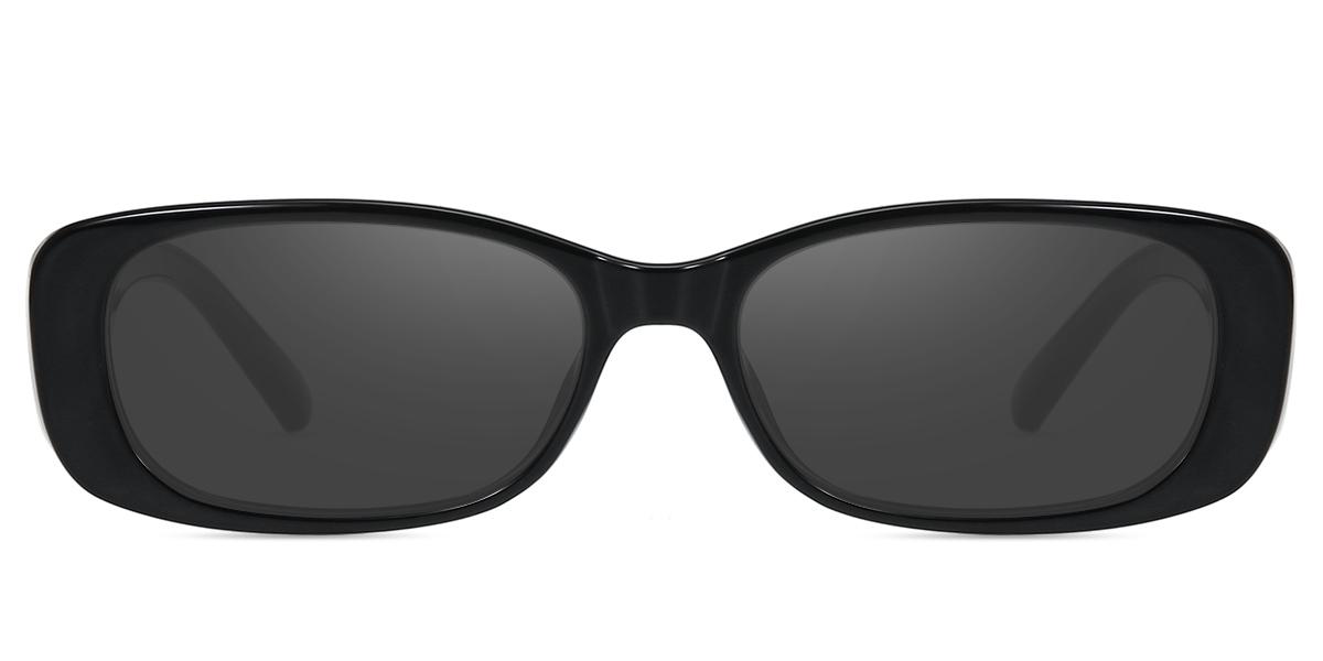 Unisex full frame TR sunglasses S67826 3 Unisex full frame TR sunglasses S67826